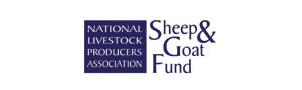 NLPA Sheep & Goat Fund