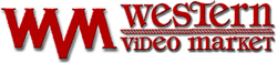 Western Video Market